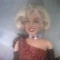 NO.1 OF MARILYN MONROE COLLECTION