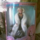 NO.2 Spotlight Slendor Marilyn
