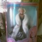 NO.2 Spotlight Slendor Marilyn
