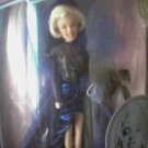 SPECTACULAR SHOWGIRL MARILYN MONROE DOLL-NEW IN ORIGINAL BOX