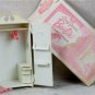Suzy Goose Wardrobe in box