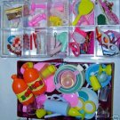 Vintage or Newer Barbie Accessories