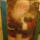 Animated Mr Santa