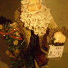 Christmas Nome Statue