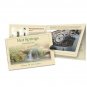 HOT SPRINGS NATIONAL PARK QUARTER COLLECTION-ARKANSAS