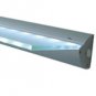 LED Laminates