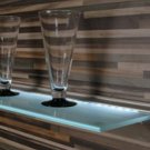 LED Laminates