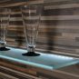 LED Laminates
