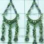 KELKKP045 True Wholesale Trendy Jewelry Earring