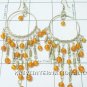 KELKKP016 Women's Fashion Jewelry Earring