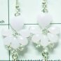 KELKKPB09 Unique Fashion Jewelry Earring
