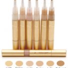 Active Light Concealer Darker Yellow