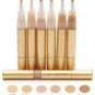 Active Light Concealer Darker Yellow