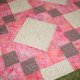 quilts