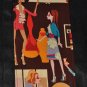 Environmentally Eco Friendly Reusable Shopping Bag Great Gift