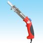 CRAFTERS HOT KNIFE FOAM STYROFOAM WIRE CUTTER EIFS ICF