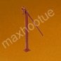 Brand New T Post Lifter Steel Fence Post Puller Jack