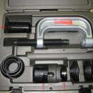 NEW 4x4 4WD Four Wheel Drive Ball Joint Service Kit U
