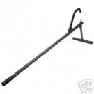 NEW METAL TIMBERJACK LOGGING TOOLS - CHAIN SAW ASSIST