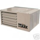 Mr. Heater Natural Gas Garage Shop Heater 75,000 BTU