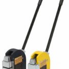 BRAND NEW! HEAVY DUTY METAL SHRINKER STRETCHER 8"