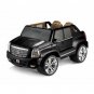 NEW!! Fisher Price Cadillac Escalade Power Wheels Truck