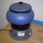 NEW! Metal Vibratory Rock Tumbler Polisher Jewlry Coin