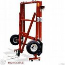 Folding UTILITY TRAILER Foldable ATV QUAD Motorcycle