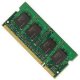 PC Memory