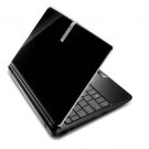 NEW GATEWAY LT3119U LAPTOP NETBOOK w/ 11.6" HD LED|AMD X2 64 DUAL CORE|ATI RADEON X1270|OFFICE 2010