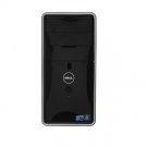 NEW DELL INSPIRON 560 DUAL CORE DESKTOP PC COMPUTER 2.7GHz w/ OFFICE 2010