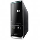 NEW HP SLIMLINE S5700 DESKTOP PC COMPUTER DUAL CORE w/ OFFICE 2010