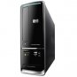 NEW HP SLIMLINE S5700 DESKTOP PC COMPUTER DUAL CORE w/ OFFICE 2010