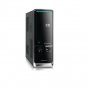 NEW HP SLIMLINE S5700 DESKTOP PC COMPUTER DUAL CORE w/ OFFICE 2010