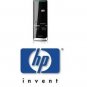 NEW HP SLIMLINE S5700 DESKTOP PC COMPUTER DUAL CORE w/ OFFICE 2010