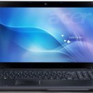 NEW ACER ASPIRE 5336 LAPTOP NOTEBOOK NETBOOK COMPUTER w/ 15.6" LCD OFFICE 2010