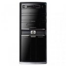 HP PAVILION ELITE HPE-570T/510T/580T/590T/H8XT PC CORE i7-2600 3.4GHz QUAD w/ OFFICE 2010