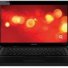 NEW HP COMPAQ PRESARIO CQ56 LAPTOP NOTEBOOK NETBOOK COMPUTER w/ 15.6" LCD OFFICE 2010