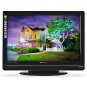 NEW HANNSPREE 28" WIDESCREEN HD PC LCD HDTV MONITOR 1920x1200|10,000:1|2xHDMI|USB