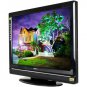 NEW HANNSPREE 28" WIDESCREEN HD PC LCD HDTV MONITOR 1920x1200|10,000:1|2xHDMI|USB