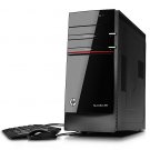 NEW HP PAVILION ELITE HPE-H8/H8T/H9/H8XT CORE i7 3.4GHz QUAD HDTV MEDIA CENTER 16GB/2TB