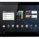 MINT ROOTED MOTOROLA XOOM 64GB (+32GB microSD) 10.1" DUAL 2 CORE WiFi/4G TABLET IPAD PC