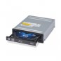 NEW BLU-RAY DVD+/-RW BURNER BD/DVDRW COMBO SATA INTERNAL PC BLURAY DRIVE