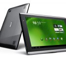 MINT ROOTED ACER ICONIA 16GB + 32GB SD A500 10.1" DUAL 2 CORE TRANSFORMER PRIME TABLET IPAD PC