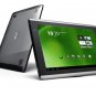MINT ROOTED ACER ICONIA 16GB + 32GB SD A500 10.1" DUAL 2 CORE TRANSFORMER PRIME TABLET IPAD PC
