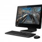 NEW HP PAVILION OMNI 220 21.5" ELITE HPE-H8/H8XT CORE i7 QUAD ALL-IN-ONE AIO PC
