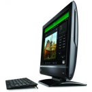 NEW 23" HP PAVILION TOUCHSMART 610/610XT/620/9300 OMNI MEDIA CENTER HDTV AIO ELITE HPE i7 2600