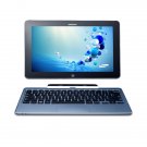 SAMSUNG ATIV SERIES 5/500T 128GB TABLET SLATE IPAD LAPTOP ULTRABOOK SURFACE TAB