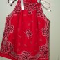 Pillowcase Dresses