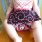 Tag Along Highchair